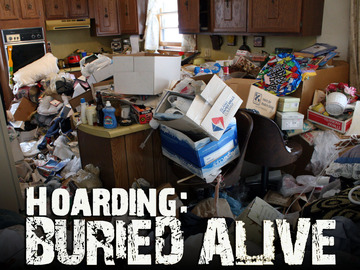 hoarding-buried-alive