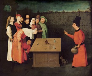 Hieronymus_Bosch_051