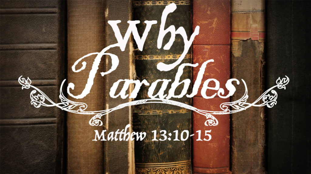 parables